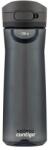 Contigo Jackson 2.0 műanyag kulacs 720 ml - Licorice