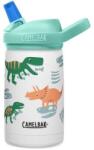 CamelBak Eddy+ Kids Vacuum - Dino Bones - gyerek termosz - 350ml