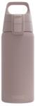 SIGG Shield Therm One acél termosz 500 ml - Dusk