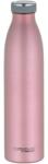 Thermos Thermocafé by Thermos termosz - 750 ml - rosegold