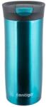 Contigo Huron Snapseal Biscay Bay - 470ml termoszbögre