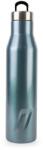 EcoVessel The Aspen - termosz - 750 ml - Thunderstruck