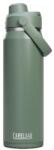 CamelBak Thrive Chug termosz 1 L - Moss