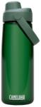 CamelBak Thrive Chug műanyag kulacs 750 ml - Forest Green