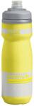 CamelBak Podium Chill Reflective Yellow - Biciklis kulacs hőtartással - 620 ml