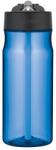 Thermos Hydration Sportkulacs szívószállal - világoskék - 530 ml