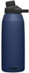 CamelBak Chute Mag Navy Vacuum Insulated termosz - 1200 ml, akár 36/16 órás hőtartás