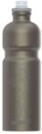 SIGG MyPlanet Move fém sportkulacs 750 ml - Smoked Pearl