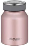Thermos Thermocafé by Thermos ételtermosz - 500 ml - rosegold