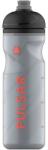 SIGG Pulsar Therm hőtartós sportkulacs 650 ml - Night