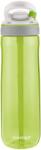 Contigo Ashland Sportkulacs - Citron - 720 ml