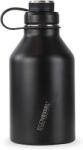 EcoVessel The Boss - termosz - 1900 ml - Black Shadow