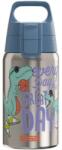 SIGG Kids Shield One fém gyerek kulacs 500 ml - Great Day