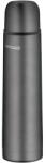 Thermos Thermocafé by Thermos termosz - 700 ml - szürke