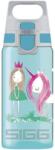 SIGG Kids Viva One műanyag gyerek kulacs 500 ml - Believe in Miracles