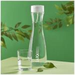 LAICA GlasSmart vízszűrős kancsó - 1, 1 L
