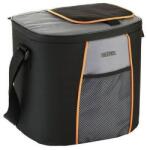 Thermos hűtőtáska- 13 L - kiváló hőszigetelő képesség