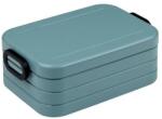 Mepal Lunch box - Take a break uzsonnás doboz - midi - nordic green