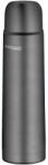 Thermos Thermocafé by Thermos termosz - 1000 ml - szürke