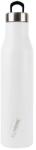 EcoVessel The Aspen - termosz - 750 ml - White Pearl