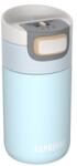 KAMBUKKA Etna 300ml termoszbögre - Breezy Blue