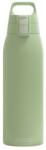 SIGG Shield Therm One acél termosz 1000 ml - Eco Green