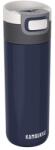 KAMBUKKA Etna Denim Blue 500ml termoszbögre