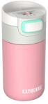 KAMBUKKA Etna Baby Pink 300ml termoszbögre