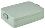 Mepal Lunch box - Take a break uzsonnás doboz - nagy - nordic sage