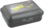 SIGG Kids Viva Lunchbox - uzsonnás doboz - Football Tag