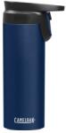 CamelBak Forge Flow - Navy - Rozsdamentes hőtartó termosz - 500 ml