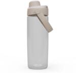 CamelBak Thrive Chug műanyag kulacs 600 ml - Clear