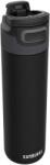 KAMBUKKA Elton Insulated termosz 600ml - Nightfall