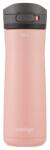 Contigo Jackson Chill hőtartós kulacs, termosz 590 ml - Pink Lemonade