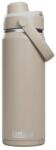 CamelBak Thrive Chug termosz 600 ml - Stone