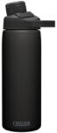 CamelBak Chute Mag Black vacuum insulated termosz - 600 ml