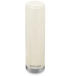 Klean Kanteen TKPro termosz - 1 l - Tofu