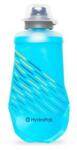 Hydrapak Softflask - Taohe Blue - Összehajtható kulacs - kék színben - 150 ml