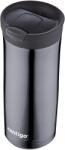 Contigo Huron Snapseal Gunmetal - 470ml termoszbögre