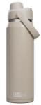 CamelBak Thrive Chug termosz 1 L - Stone