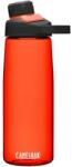 CamelBak Chute Mag műanyag kulacs 750ml - Fiery Red