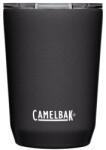 CamelBak Tumbler termoszbögre - fekete - 350ml