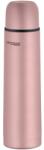 Thermos Thermocafé by Thermos termosz - 700 ml - rosegold