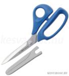 KAI 5210 japán szabóolló, szabászolló (V5210)