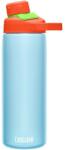 CamelBak Chute Mag Vacuum Dreamer Blue termosz - 1000 ml, akár 32/12 órás hőtartás