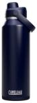 CamelBak Thrive Chug termosz 1, 2 L - Navy
