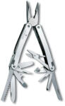 Victorinox Swiss Tool Spirit X kombinált szerszám (3_0224_L)