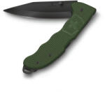 Victorinox Swiss Army Evoke BSH zsebkés, alox, oliva zöld (0_9425_DS24)