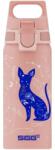 SIGG Kids WMB One fém gyerekkulacs 600 ml - My Universe