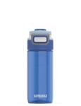 KAMBUKKA Elton Ocean Blue 500ml kulacs